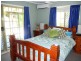 53 Panorama Circuit, Benaraby QLD 4680