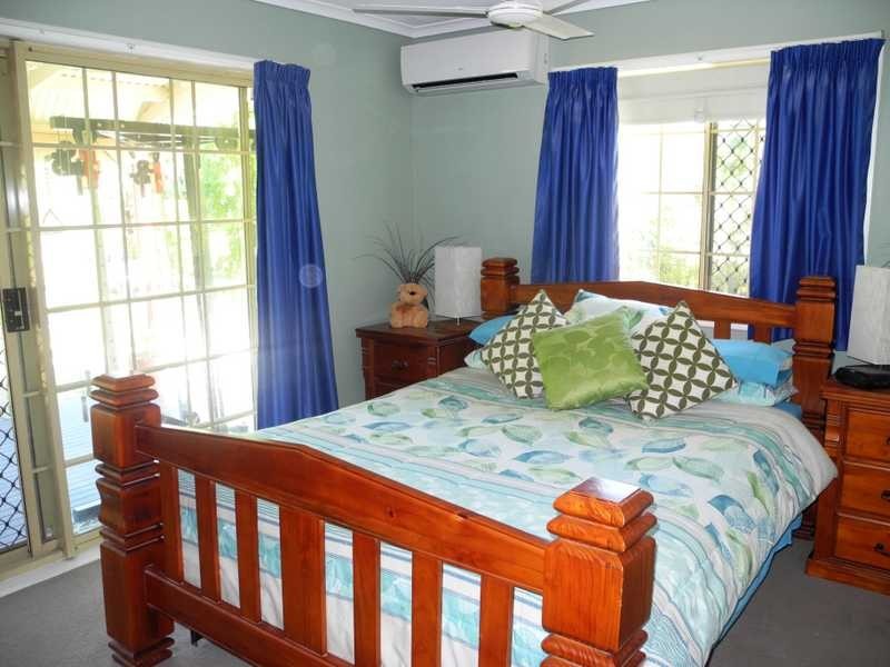 53 Panorama Circuit, Benaraby QLD 4680