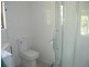 53 Panorama Circuit, Benaraby QLD 4680
