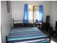 53 Panorama Circuit, Benaraby QLD 4680