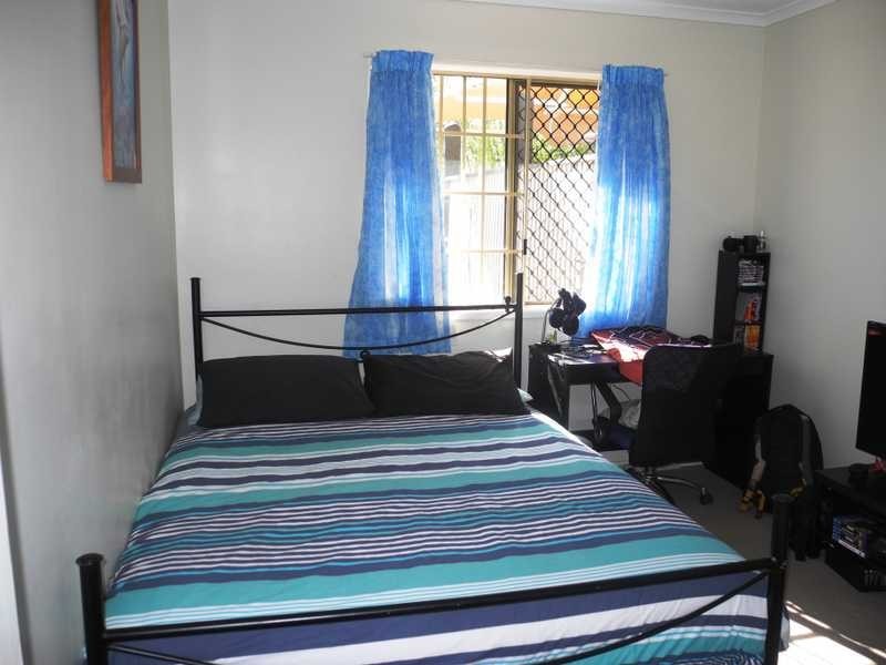 53 Panorama Circuit, Benaraby QLD 4680