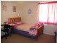 53 Panorama Circuit, Benaraby QLD 4680