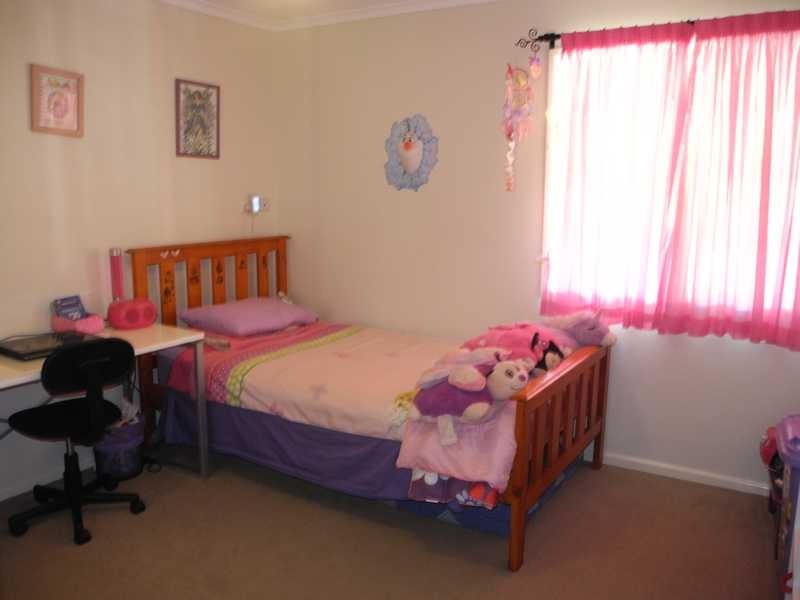 53 Panorama Circuit, Benaraby QLD 4680