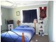 53 Panorama Circuit, Benaraby QLD 4680