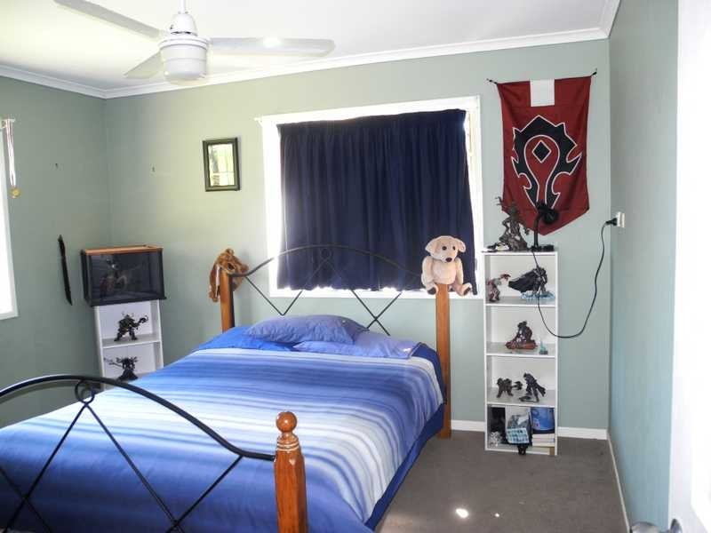 53 Panorama Circuit, Benaraby QLD 4680