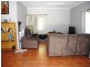 53 Panorama Circuit, Benaraby QLD 4680