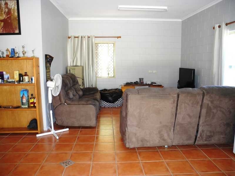 53 Panorama Circuit, Benaraby QLD 4680