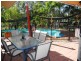 53 Panorama Circuit, Benaraby QLD 4680