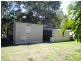 53 Panorama Circuit, Benaraby QLD 4680