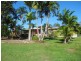 53 Panorama Circuit, Benaraby QLD 4680
