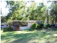53 Panorama Circuit, Benaraby QLD 4680