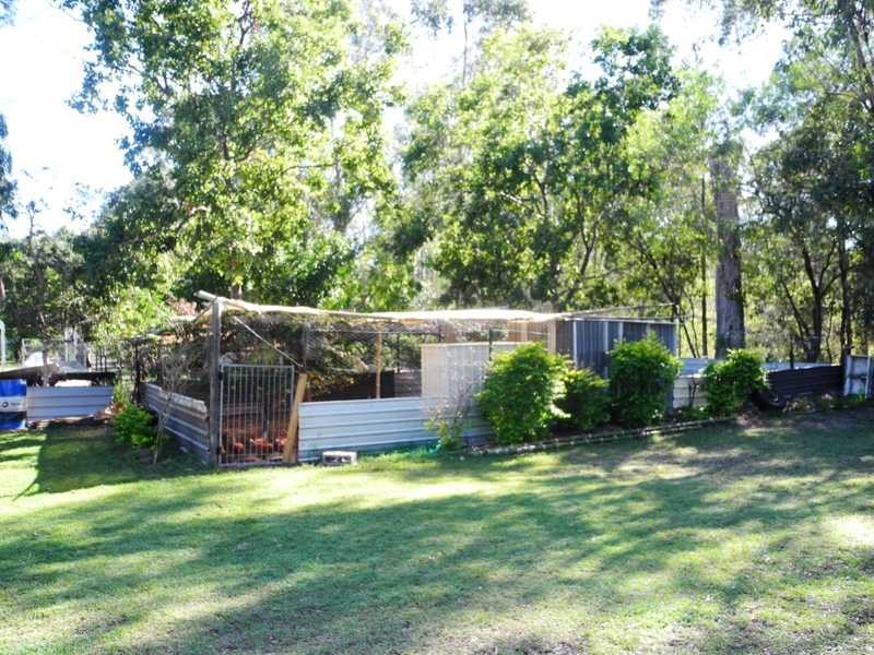 53 Panorama Circuit, Benaraby QLD 4680