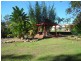 53 Panorama Circuit, Benaraby QLD 4680