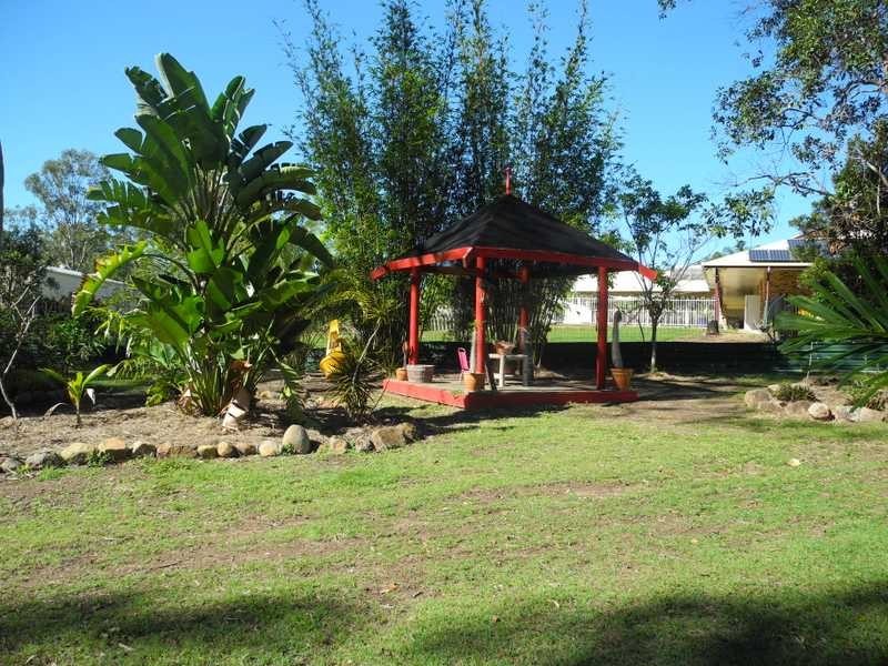 53 Panorama Circuit, Benaraby QLD 4680
