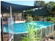 53 Panorama Circuit, Benaraby QLD 4680