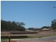 Lot 24 Bauhinia Street, Boyne Island QLD 4680