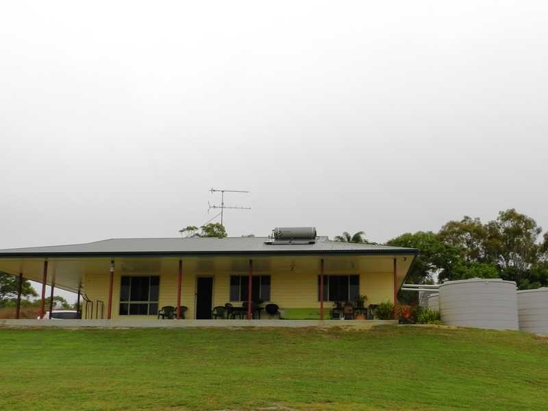 30 Short Street, Rodds Bay QLD 4678