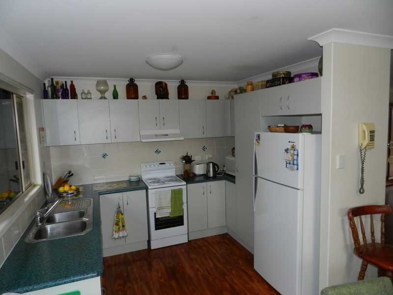 30 Short Street, Rodds Bay QLD 4678