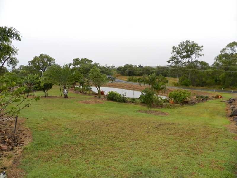 30 Short Street, Rodds Bay QLD 4678