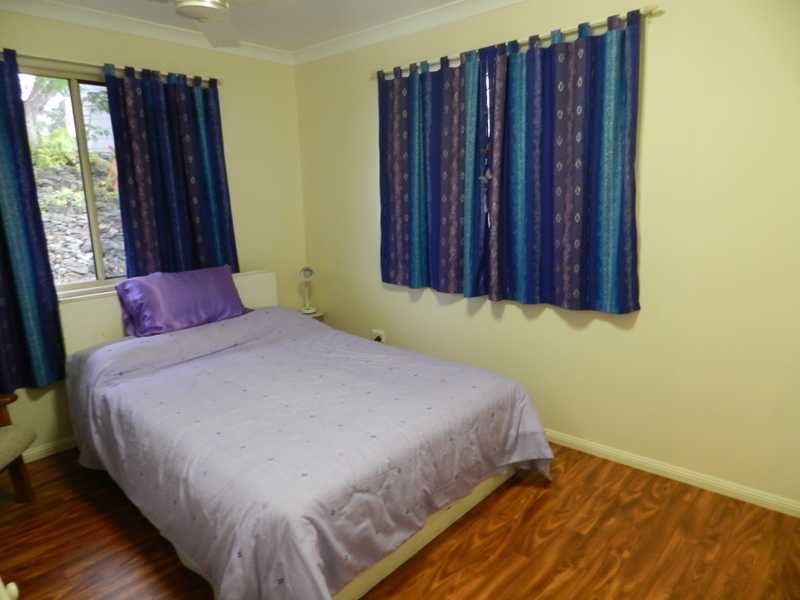 30 Short Street, Rodds Bay QLD 4678