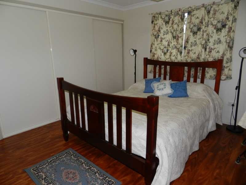 30 Short Street, Rodds Bay QLD 4678