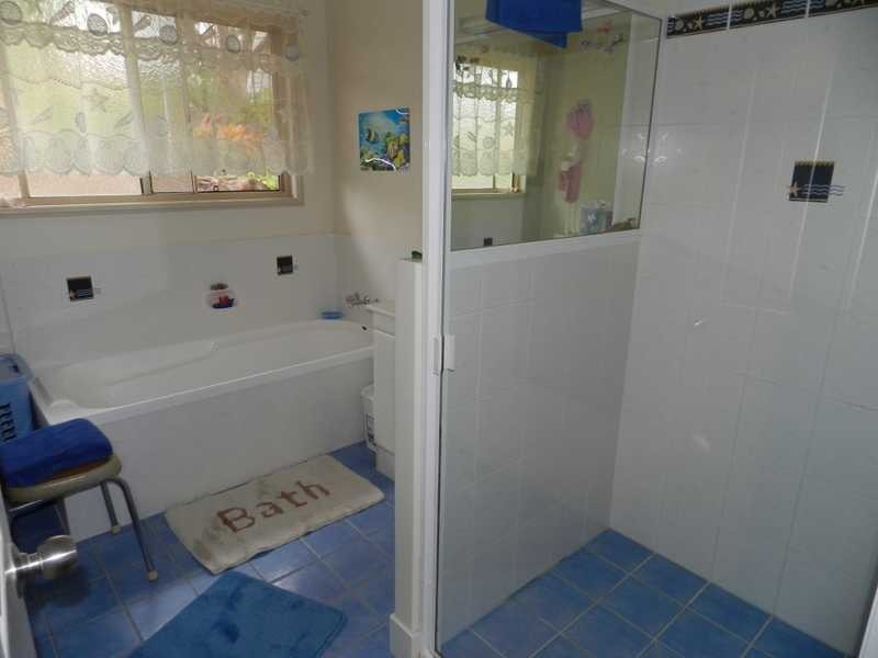 30 Short Street, Rodds Bay QLD 4678