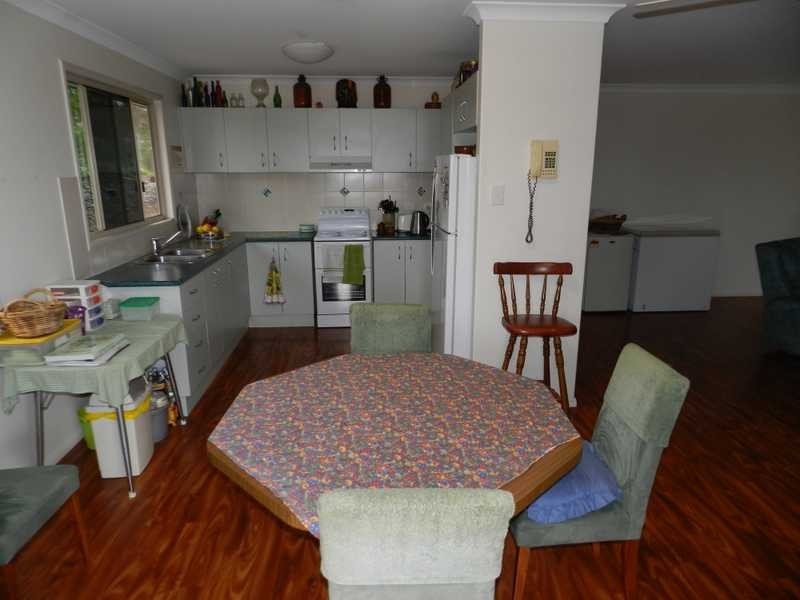 30 Short Street, Rodds Bay QLD 4678