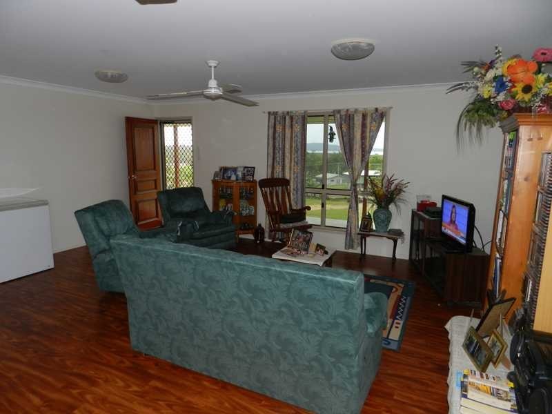 30 Short Street, Rodds Bay QLD 4678