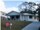 8 Alpine Avenue, Boyne Island QLD 4680