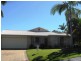 5 Ridge Close, Tannum Sands QLD 4680
