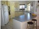 5 Ridge Close, Tannum Sands QLD 4680