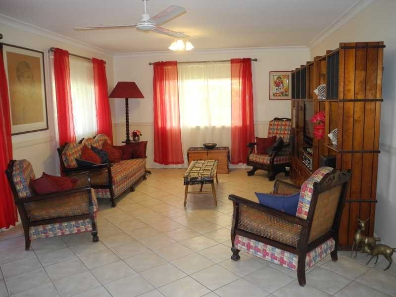 5 Ridge Close, Tannum Sands QLD 4680