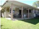 5 Ridge Close, Tannum Sands QLD 4680