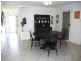 5 Ridge Close, Tannum Sands QLD 4680