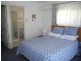 5 Ridge Close, Tannum Sands QLD 4680