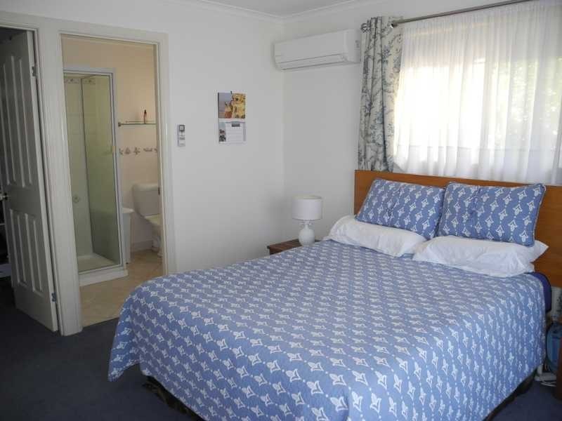 5 Ridge Close, Tannum Sands QLD 4680