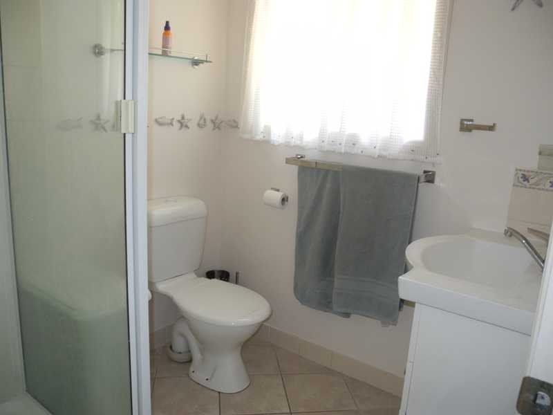 5 Ridge Close, Tannum Sands QLD 4680