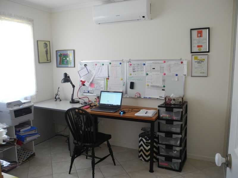 5 Ridge Close, Tannum Sands QLD 4680