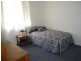 5 Ridge Close, Tannum Sands QLD 4680