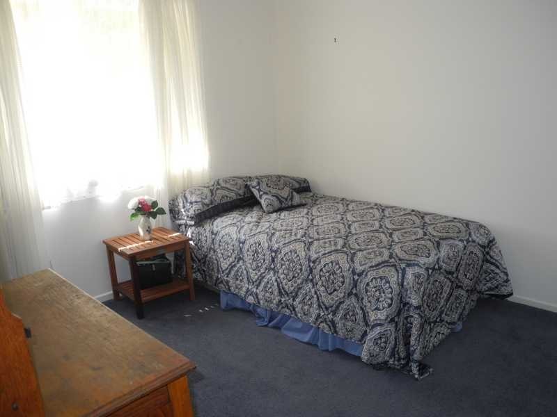 5 Ridge Close, Tannum Sands QLD 4680
