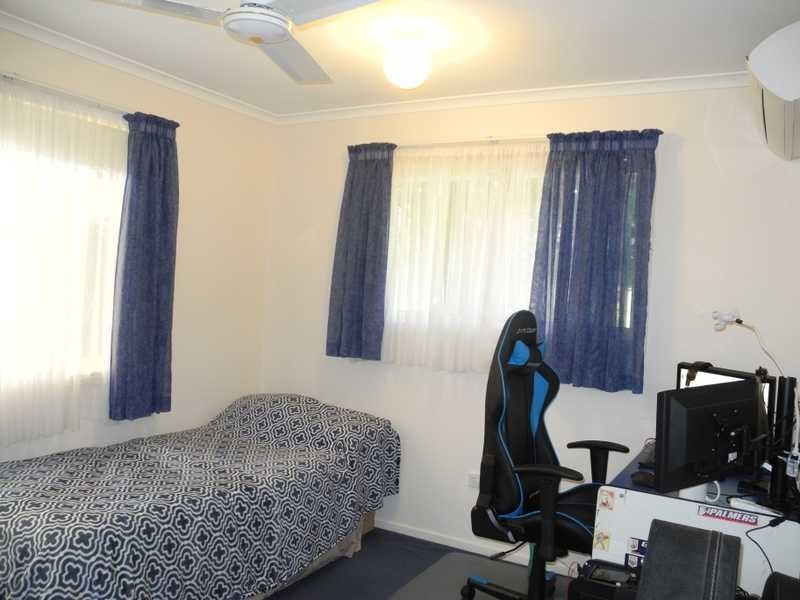 5 Ridge Close, Tannum Sands QLD 4680