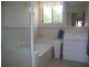5 Ridge Close, Tannum Sands QLD 4680