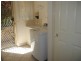 5 Ridge Close, Tannum Sands QLD 4680