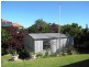 5 Ridge Close, Tannum Sands QLD 4680