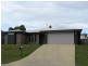 43 Bauhinia Street, Boyne Island QLD 4680