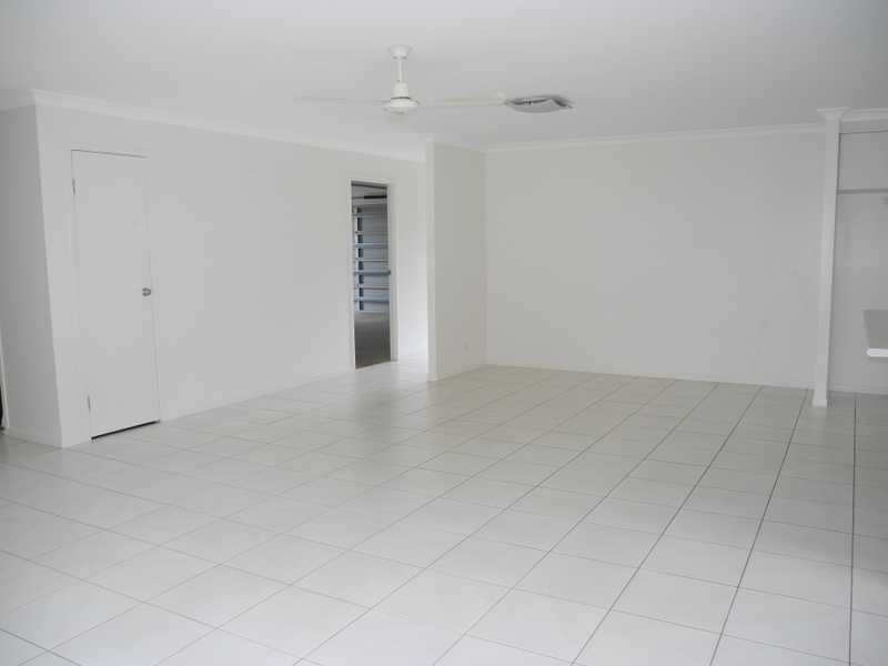 43 Bauhinia Street, Boyne Island QLD 4680