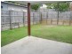 43 Bauhinia Street, Boyne Island QLD 4680