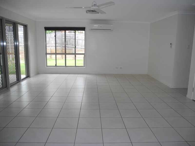 43 Bauhinia Street, Boyne Island QLD 4680