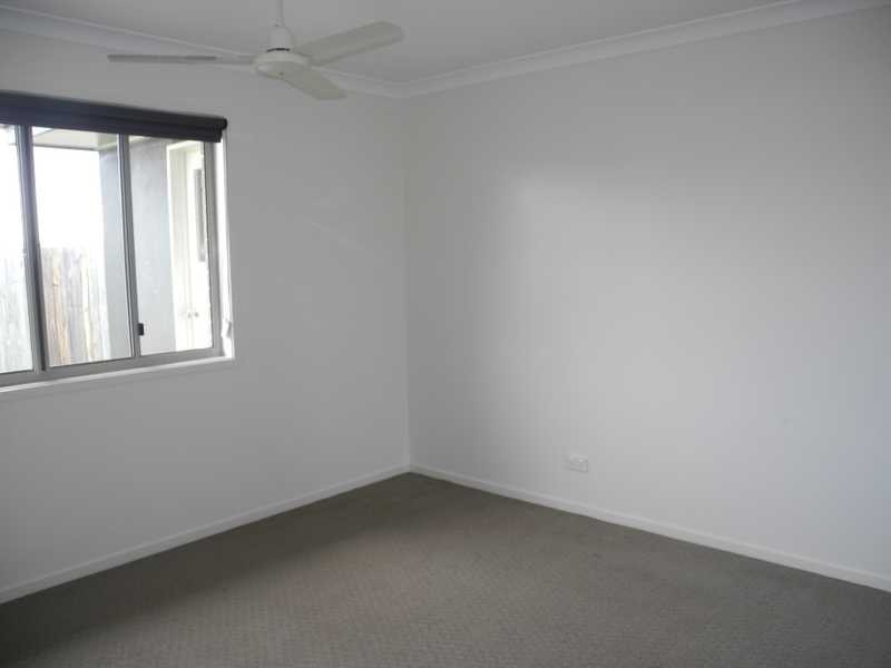 43 Bauhinia Street, Boyne Island QLD 4680
