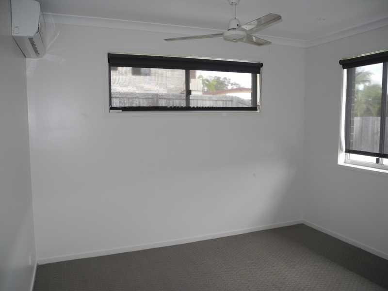 43 Bauhinia Street, Boyne Island QLD 4680
